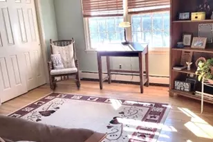 3 Renault Rd, West Milford Twp., NJ 07480 - Photo 32