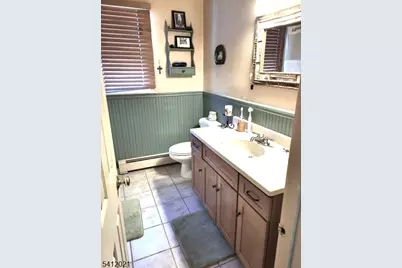 3 Renault Rd, West Milford Twp., NJ 07480 - Photo 30