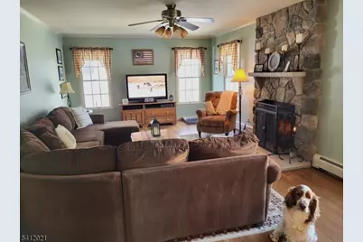 3 Renault Rd, West Milford Twp., NJ 07480 - Photo 18