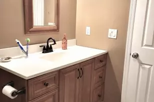 3 Renault Rd, West Milford Twp., NJ 07480 - Photo 28