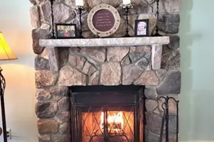 3 Renault Rd, West Milford Twp., NJ 07480 - Photo 22