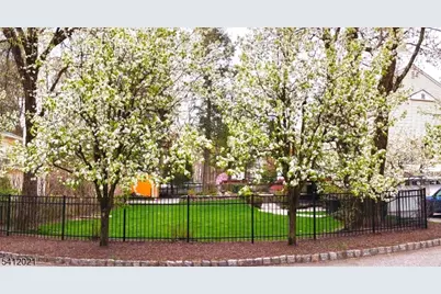 3 Renault Rd, West Milford Twp., NJ 07480 - Photo 2