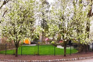 3 Renault Rd, West Milford Twp., NJ 07480 - Photo 2