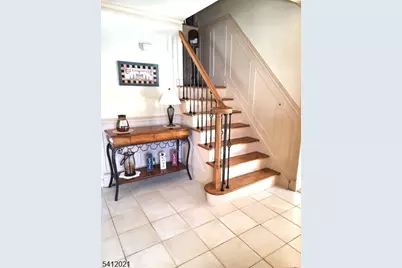 3 Renault Rd, West Milford Twp., NJ 07480 - Photo 8