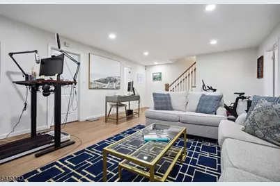 126 Brandywyne Dr, Florham Park, NJ 07932 - Photo 26