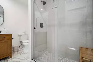 126 Brandywyne Dr, Florham Park, NJ 07932 - Photo 20