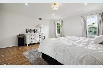 126 Brandywyne Dr, Florham Park, NJ 07932 - Photo 22