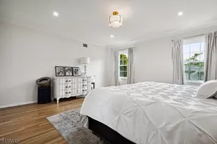 126 Brandywyne Dr, Florham Park, NJ 07932 - Photo 22