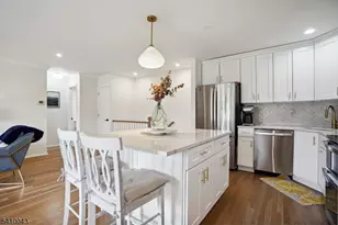 126 Brandywyne Dr, Florham Park, NJ 07932 - Photo 8