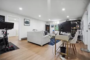 126 Brandywyne Dr, Florham Park, NJ 07932 - Photo 24