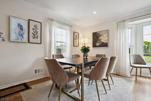 126 Brandywyne Dr, Florham Park, NJ 07932 - Photo 6