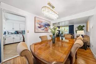 463 W 6th Ave, Roselle, NJ 07203 - Photo 8