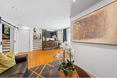 463 W 6th Ave, Roselle, NJ 07203 - Photo 20