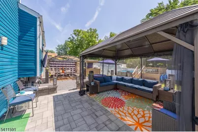 463 W 6th Ave, Roselle, NJ 07203 - Photo 22