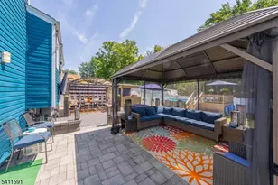 463 W 6th Ave, Roselle, NJ 07203 - Photo 22