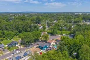 463 W 6th Ave, Roselle, NJ 07203 - Photo 30