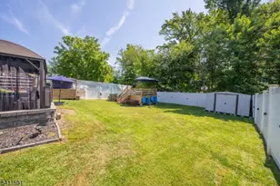 463 W 6th Ave, Roselle, NJ 07203 - Photo 24