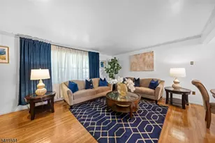 463 W 6th Ave, Roselle, NJ 07203 - Photo 4