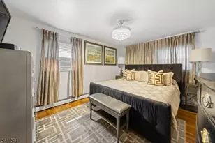 463 W 6th Ave, Roselle, NJ 07203 - Photo 12