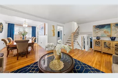 463 W 6th Ave, Roselle, NJ 07203 - Photo 6