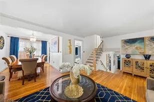 463 W 6th Ave, Roselle, NJ 07203 - Photo 6