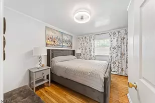 463 W 6th Ave, Roselle, NJ 07203 - Photo 14