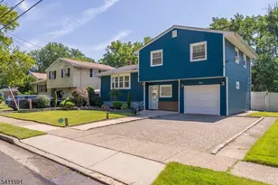 463 W 6th Ave, Roselle, NJ 07203 - Photo 2