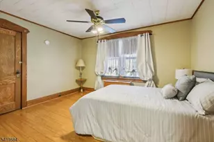 169 E 6th St, Clifton, NJ 07011 - Photo 18