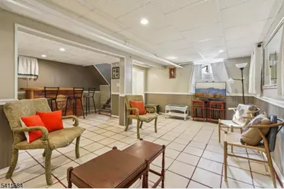 169 E 6th St, Clifton, NJ 07011 - Photo 28