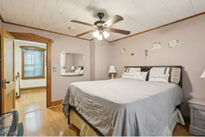 169 E 6th St, Clifton, NJ 07011 - Photo 22