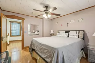 169 E 6th St, Clifton, NJ 07011 - Photo 22