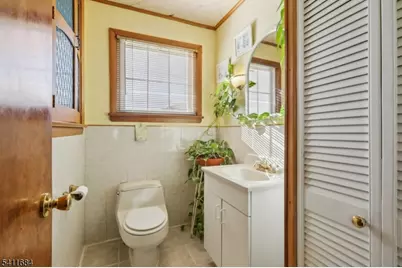 169 E 6th St, Clifton, NJ 07011 - Photo 16