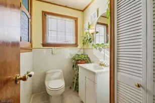 169 E 6th St, Clifton, NJ 07011 - Photo 16