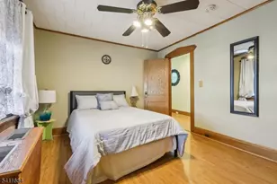 169 E 6th St, Clifton, NJ 07011 - Photo 20