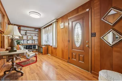 169 E 6th St, Clifton, NJ 07011 - Photo 4