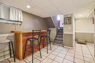 169 E 6th St, Clifton, NJ 07011 - Photo 26