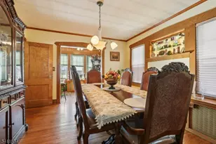 169 E 6th St, Clifton, NJ 07011 - Photo 10