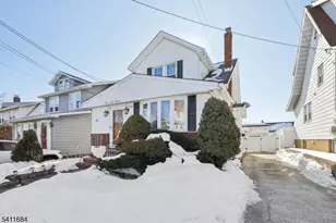 169 E 6th St, Clifton, NJ 07011 - Photo 1