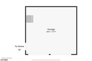 169 E 6th St, Clifton, NJ 07011 - Photo 36