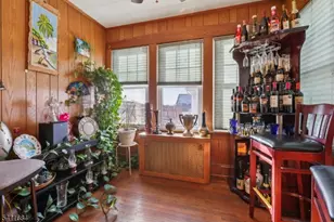 169 E 6th St, Clifton, NJ 07011 - Photo 12