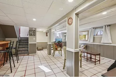 169 E 6th St, Clifton, NJ 07011 - Photo 30