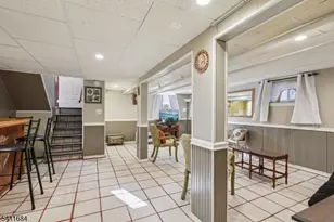 169 E 6th St, Clifton, NJ 07011 - Photo 30