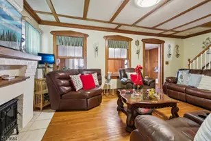 169 E 6th St, Clifton, NJ 07011 - Photo 8