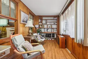 169 E 6th St, Clifton, NJ 07011 - Photo 6