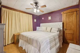 169 E 6th St, Clifton, NJ 07011 - Photo 24