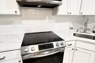 213 Palmer St, Elizabeth, NJ 07202 - Photo 34