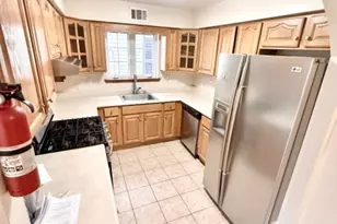 213 Palmer St, Elizabeth, NJ 07202 - Photo 10