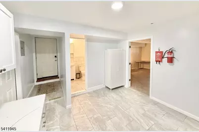 213 Palmer St #1, Elizabeth, NJ 07202 - Photo 30