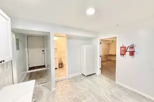 213 Palmer St, Elizabeth, NJ 07202 - Photo 30