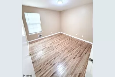 213 Palmer St #1, Elizabeth, NJ 07202 - Photo 20